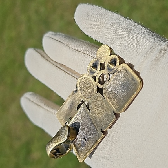 NWOT Premier Designs Slide - Picture 9 of 13